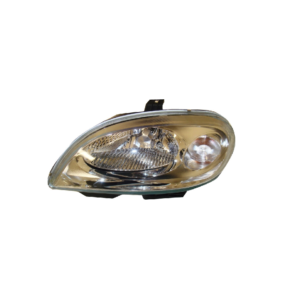 PHARE AVANT GAUCHE - LIGIER XTOO 1 XTOO 2 XTOO MAX, MICROCAR VIRGO 3, JDM ABACA ALBIZIA, BELLIER DIVANE OPALE