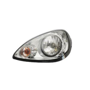 PHARE AVANT GAUCHE - MICROCAR MGO 1 MGO 2 F8C M.CROSS, LIGIER JS RC FLEX