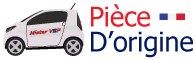 Boîte de vitesse comex MICROCAR MGO1 et MGO2 – Image 2