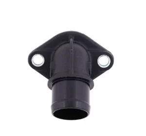 PIPE D'EAU - MOTEUR LOMBARDINI 442 DCI 492 DCI 480 HDI