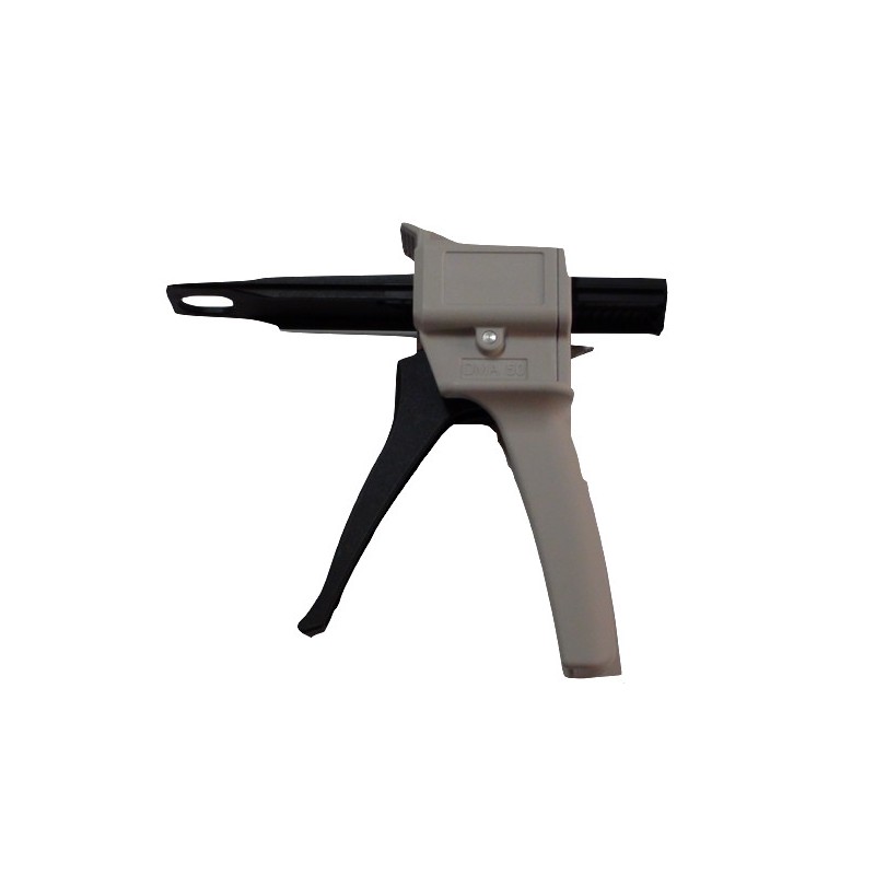 PISTOLET COLLE BI-COMPOSANT 50ML – Image 2