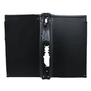 PLANCHER CENTRALE - MICROCAR MGO 1 MGO 2 M8 F8C, LIGIER JSRC