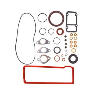 POCHETTE DE JOINTS - MOTEUR LOMBARDINI DCI 492 DCI 442 HDI 480