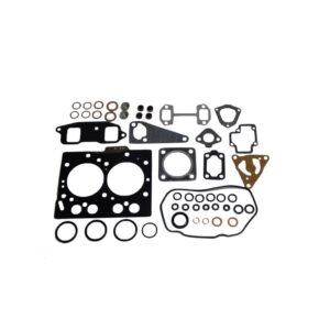 POCHETTE DE JOINT COMPLETE ORIGINE - MOTEUR YANMAR 2TNE68