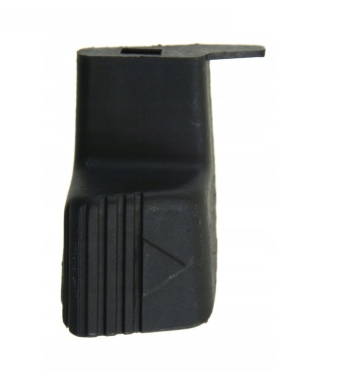 POIGNEE DE PORTE EXTERIEURE GAUCHE - MICROCAR VIRGO 1 VIRGO 2 VIRGO 3 MC1 MC2 – Image 2