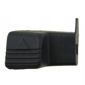 POIGNEE DE PORTE EXTERIEURE DROITE - MICROCAR VIRGO 1 VIRGO 2 VIRGO 3 MC1 MC2