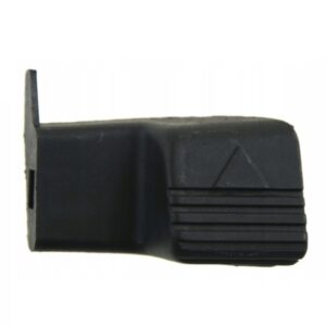 POIGNEE DE PORTE EXTERIEURE GAUCHE - MICROCAR VIRGO 1 VIRGO 2 VIRGO 3 MC1 MC2