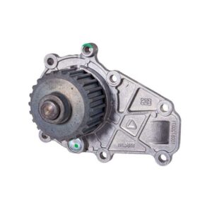 POMPE A EAU - 24 DENTS - MOTEUR LOMBARDINI DCI 492 DCI 442 HDI 480