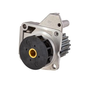 POMPE A EAU ADAPTABLE - MOTEUR LOMBARDINI FOCS PROGRESS