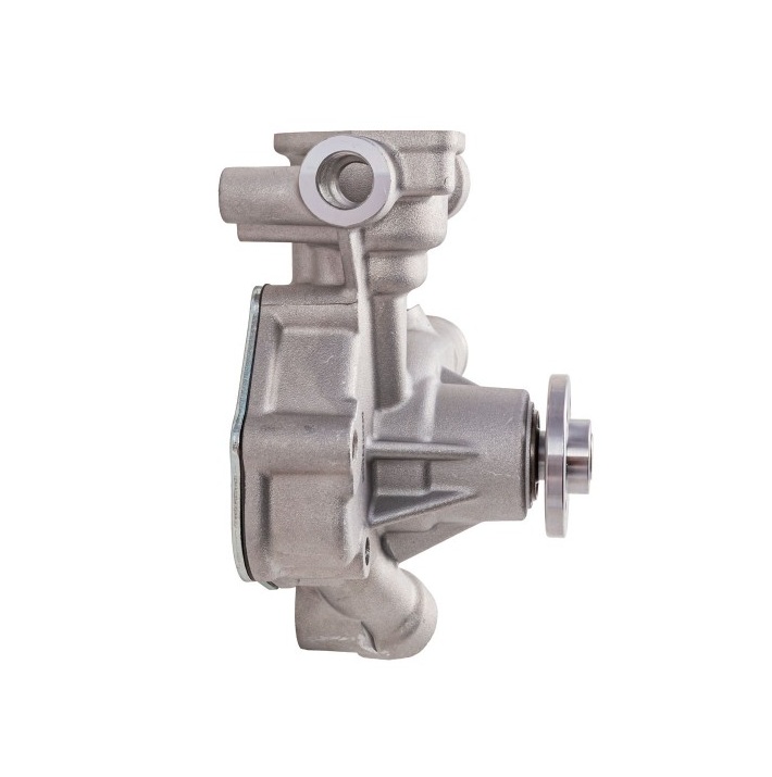 POMPE A EAU MOTEUR - MOTEUR YANMAR 2TNE68, MICROCAR MC1 MC2 MGO 1 MGO 2, CHATENET BAROODER CH26 CH32 SPEEDINO STELLA, JDM ABACA ALBIZIA TITANE ALOES ROXSY XHEOS – Image 3