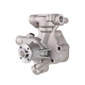POMPE A EAU MOTEUR - MOTEUR YANMAR 2TNE68, MICROCAR MC1 MC2 MGO 1 MGO 2, CHATENET BAROODER CH26 CH32 SPEEDINO STELLA, JDM ABACA ALBIZIA TITANE ALOES ROXSY XHEOS