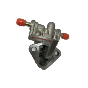 Pompe à gasoil AIXAM Z402 Z482 piece auto sans permis