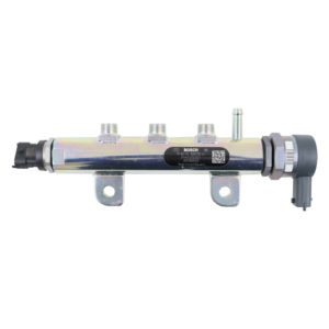 RAMPE GASOIL ORIGINE - MOTEUR LOMBARDINI 442 DCI 492 DCI 480 HDI
