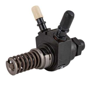 POMPE A INJECTION - MOTEUR LOMBARDINI 442 DCI 492 DCI 480 HDI