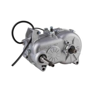 BOITE DE VITESSE ORIGINE - AIXAM 400S 400L 400SL 500.4 500.5 500SL A721 A741 ROADLINE CITY CROSSLINE CROSSOVER MEGA GAMME IMPULSION