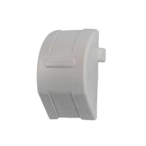 PORTE MASSE NOUVEAU VARIATEUR - AIXAM MINAUTO LIGIER MICROCAR DUE CHATENET JDM BELLIER CASALINI GRECAV