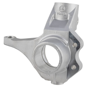 PORTE MOYEU DROIT - AVEC ABS - CHATENET CH26 CH28 CH30 CH32 SPORTEEVO