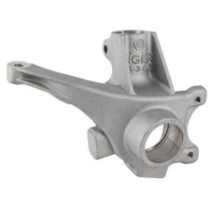 PORTE MOYEU DROIT - LIGIER XTOO 1 XTOO 2 XTOO MAX XTOO R XTOO S XTOO RS OPTIMAX 2, MICROCAR CARGO