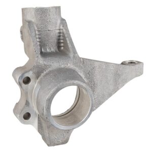 PORTE MOYEU GAUCHE - CHATENET MEDIA BAROODER CH26 1ER MONTAGE CH28 CH30 CH32 SPEEDINO