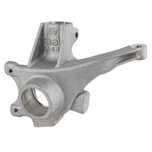 PORTE MOYEU GAUCHE - LIGIER XTOO 1 XTOO 2 XTOO MAX XTOO R XTOO S XTOO RS OPTIMAX 2, MICROCAR CARGO