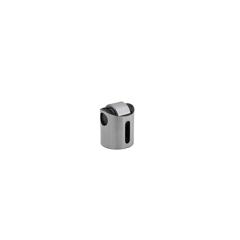 POUSSOIR DE POMPE A INJECTION - MOTEUR LOMBARDINI DCI 492 DCI 442 HDI 480 – Image 2