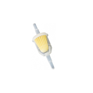 PREFILTRE A GASOIL ADAPTABLE - MOTEUR LOMBARDINI DCI 442, LOMBARDINI DCI 492, LOMBARDINI HDI 480