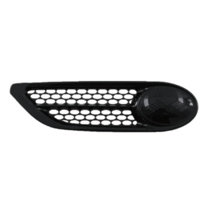 PRISE D'AIRE NOIRE - LIGIER XTOO R XTOO S XTOO RS OPTIMAX, MICROCAR CARGO