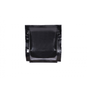 PROTECTION CACHE SOUS MOTEUR - AIXAM CITY CROSSLINE CROSSOVER COUPE GAMME IMPULSION