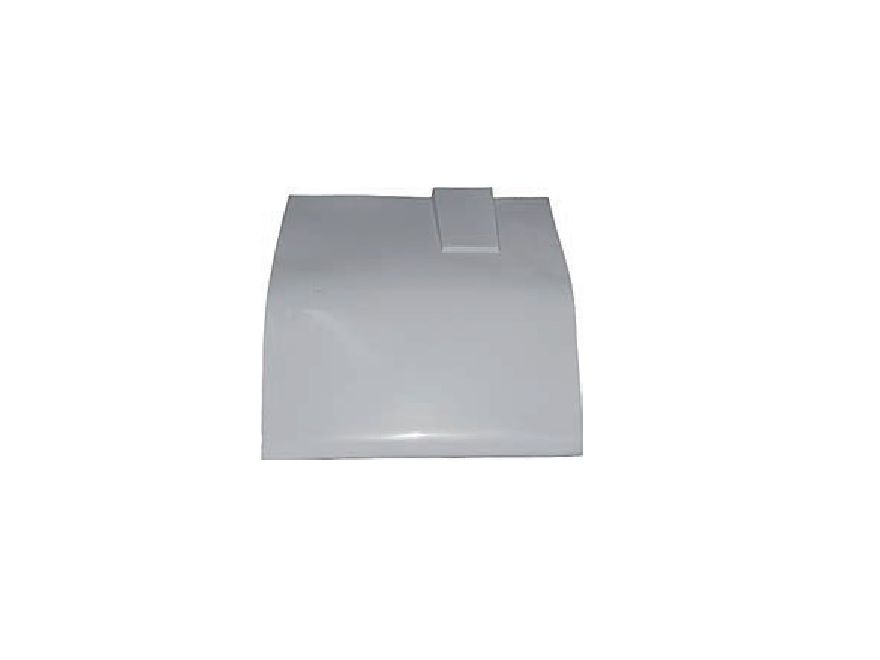 PROTECTION CACHE SOUS MOTEUR - MICROCAR VIRGO 1 VIRGO 2 VIRGO 3 – Image 2