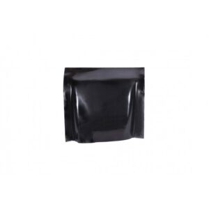 PROTECTION CACHE SOUS MOTEUR - MICROCAR MC1 MC2