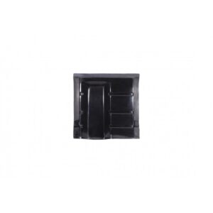 PROTECTION CACHE SOUS MOTEUR - MICROCAR MGO 1 MGO 2 M8