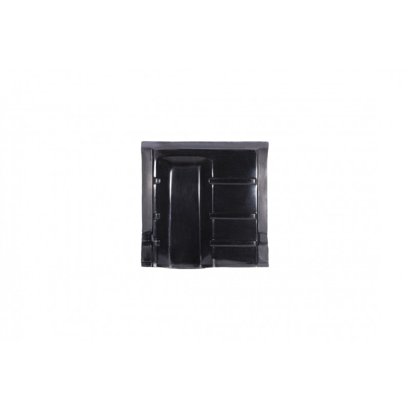 PROTECTION CACHE SOUS MOTEUR - MICROCAR MGO 1 MGO 2 M8