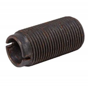 RACCORD DE FILTRE A HUILE - MOTEUR LOMBARDINI DCI 492 DCI 442 HDI 480