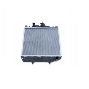 RADIATEUR DE REFROIDISSEMENT - AIXAM 400 400SL 400 EVO 500.4 500.5 500SL A721 A741 A751 CITY ROADLINE SCOUTY CROSSLINE, GAMME IMPULSION VISION