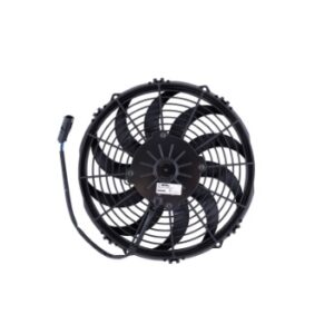 VENTILATEUR ELECTRIQUE - AIXAM GAMME VISION SENSATION EMOTION AMBITION, CITY CROSSLINE CROSSOVER COUPE GTO