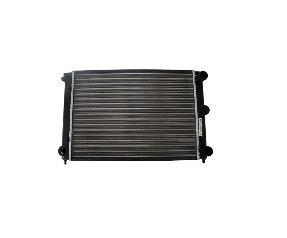 RADIATEUR DE REFROIDISSEMENT – Image 2