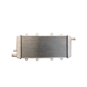 RADIATEUR - CHATENET CH28 CH40 CH46, CASALINI SULKY M20, JDM ALOES ROXSY, LIGIER JS50 PHASE 2, AIXAM GAMME VISION, MOTEUR LOMBARDINI DCI 492, LOMBARDINI HDI 480