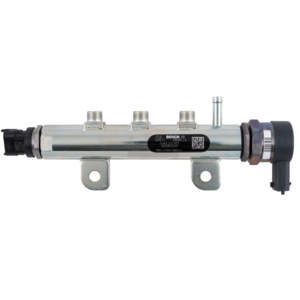 RAMPE D'INJECTION - MOTEUR LOMBARDINI 442 DCI 492 DCI 480 HDI