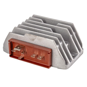 REGULATEUR 30A - 5 BROCHES - MOTEUR LOMBARDINI FOCS