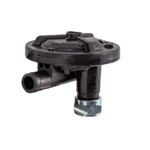RENIFLARD ORIGINE - MOTEUR LOMBARDINI FOCS PROGRESS