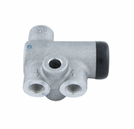 REPARTITEUR DE FREIN PAS DE VIS 10X100 - MICROCAR LIGIER CHATENET JDM BELLIER