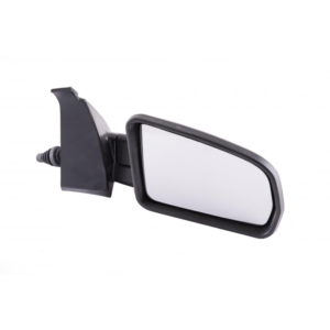 RETROVISEUR DROIT ORIGINE - AIXAM CITY CROSSLINE CROSSOVER GTO GAMME IMPULSION VISION