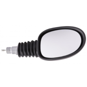 RETROVISEUR DROIT ADAPTABLE - AIXAM 500.4 500.5 A721 A741 A751 CITY ROADLINE SCOUTY CROSSLINE