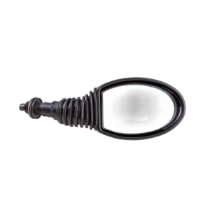 RETROVISEUR DROIT ADAPTABLE - LIGIER XTOO 1 XTOO 2 XTOO MAX XTOO R XTOO S XTOO RS IXO JS50 JS50L JS60 JSRC, MICROCAR MC1 MC2 MGO 1 MGO 2 MGO 3 MGO 4 MGO 6 M8 F8