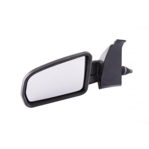 RETROVISEUR GAUCHE - AIXAM CITY CROSSLINE CROSSOVER COUPE GAMME IMPULSION VISION