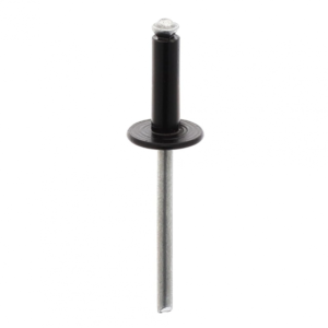 RIVET VOITURE SANS PERMIS - AIXAM MINAUTO LIGIER MICROCAR DUE CHATENET JDM BELLIER CASALINI GRECAV