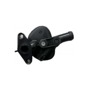 ROBINET DE CHAUFFAGE - AIXAM MICROCAR CHATENET JDM