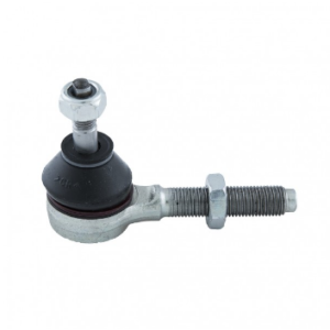 ROTULE DE DIRECTION - AIXAM CITY COUPE CROSSLINE CROSSOVER GTO GAMME SENSATION