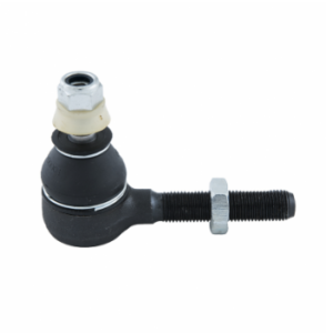 ROTULE DE DIRECTION - LIGIER AMBRA NOVA IXO JSRC FLEX, MICROCAR MGO 1 MGO 2 M.CROSS M8 F8C, DUE