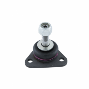 ROTULE INFERIEURE - AIXAM 400 500 A721 A741 A751 ROADLINE SCOUTY CROSSLINE CITY CROSSOVER GTO COUPE MEGA GAMME IMPULSION VISION SENSATION, GRECAV EKE SONIQUE EK